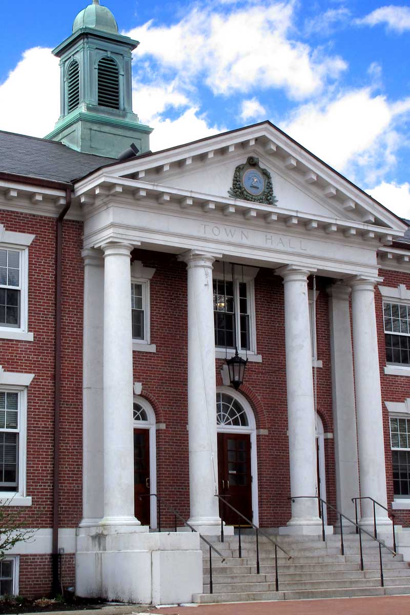 marijuana dispensary braintree massachusetts - photo of town hall