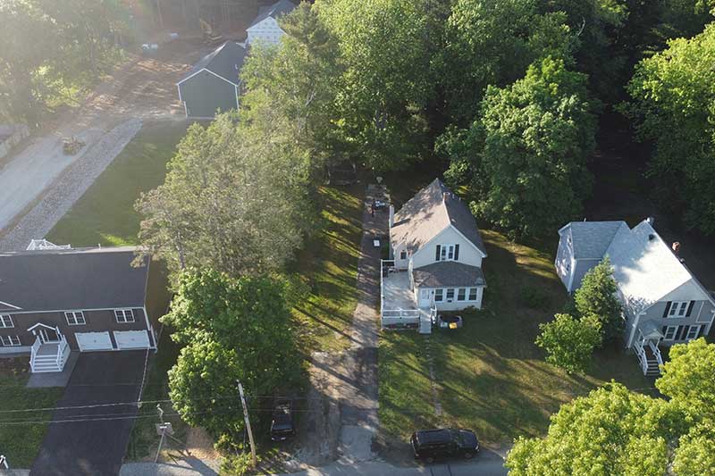 weed delivery abington ma